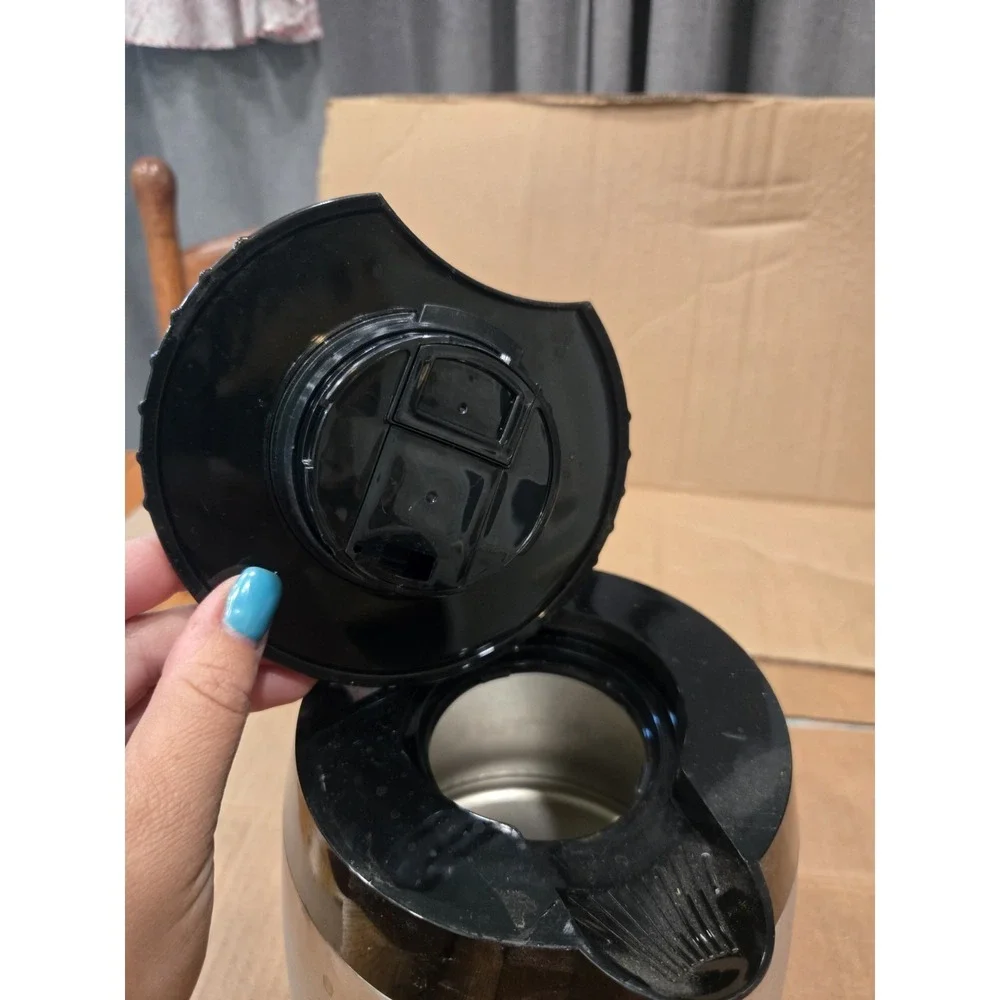 Cuisinart genuine oem